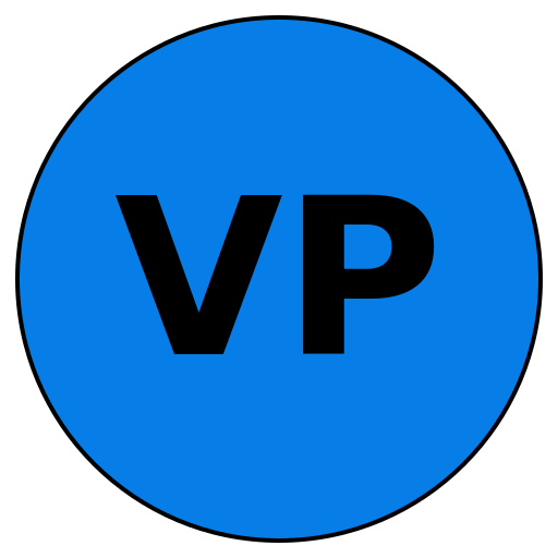 Vanguard Path